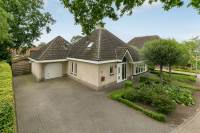 Woning De Werf 10 Gasselternijveen