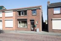 Woning Schanspoort 32 Klundert