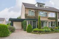 Woning Sparrenplein 9 Raalte