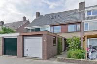 Woning Van Lennepdreef 35 Leiderdorp