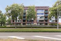 Woning Alard du Hamelplaats 126 Eindhoven