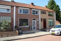 Woning Bosjesweg 17 Sluiskil