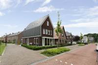 Woning Grooterkamp 23 Gorssel