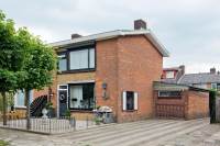 Woning Lange Akker 8 Geldermalsen