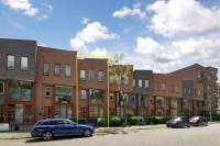 Woning Twiskeweg 14 Zaandam