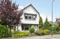 Woning Parallelweg 6 Rhenen