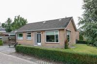 Woning Weversterp 1 Britsum