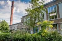 Woning Kolderveen 30A Nijeveen