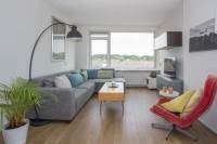 Woning Prof. Dr. Bakkerlaan 105 Nieuwegein