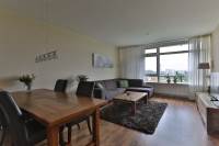 Woning Metaallaan 175 Groningen