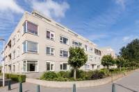 Woning De Savornin Lohmanlaan 352 Den Haag