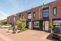 Woning Dreeslaan 315 Naaldwijk