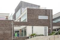 Woning Beurtvaartstraat 45 Apeldoorn