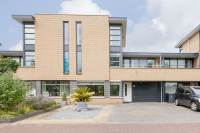 Woning Ypesteinerlaan 81 Heiloo