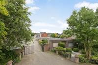 Woning Kampstraat 1A Heesch