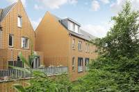 Woning Straat van Corsica 209 Amersfoort