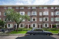 Woning Eemsstraat 49-III Amsterdam