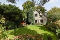 Woning Distellaan 14 Wassenaar