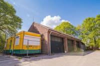 Woning Vanekerbeekweg 49 Enschede