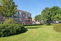 Woning Abraham Kuyperweg 324 Dordrecht