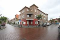 Woning Jan Wapstraat 160 Den Haag