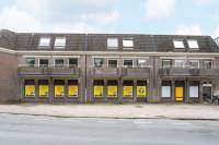 Woning Prins Bernhardweg 8 Lochem