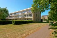 Woning Sperwerkamp 48 Driebergen-Rijsenburg