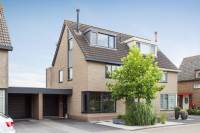 Woning Mennonietenbuurt 104 Amstelhoek