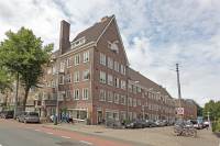 Woning Turnerstraat 18-2 Amsterdam