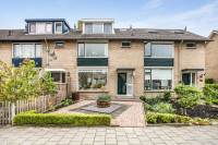 Woning Prinses Beatrixstraat 28 Zegveld