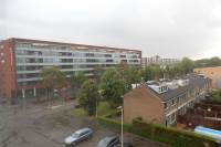 Woning Hanrathstraat 35 Rotterdam