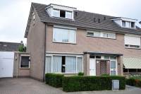 Woning Makreelstraat 36 Helmond