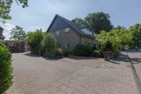 Woning Kloosterweg 41 Laren Nh