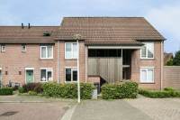 Woning 't Bakhuys 28 Westervoort