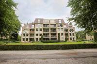 Woning Loolaan 474 Apeldoorn