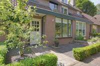 Woning Buizerdstraat 32 Epe