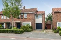 Woning Mgr. Nolenslaan 10 Dongen