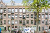 Woning Vrolikstraat 311D Amsterdam