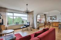 Woning Mr. P.J. Troelstralaan 293 Assen