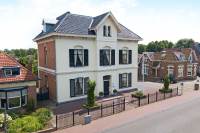 Woning Spoorstraat 41 Zuidbroek