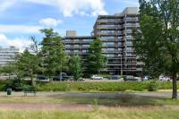 Woning Else Mauhslaan 217 Den Haag