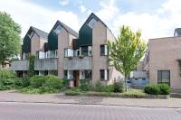 Woning Monnikstraat 40 Oldenzaal