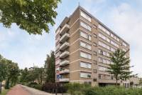 Woning Kernkampplantsoen 20 Utrecht