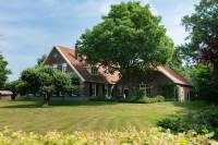 Woning Leugemorsweg 5 Eibergen