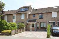 Woning Grote Beerlaan 16 Son en Breugel