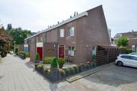 Woning Saturnus 13 Amstelveen