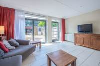 Woning Ibizastraat 38 Amsterdam