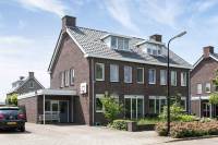 Woning Wijnkers 19 Elst