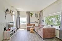 Woning Schotlandstraat 63 Haarlem