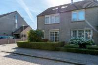 Woning Ackerbroekweg 7 Nijmegen